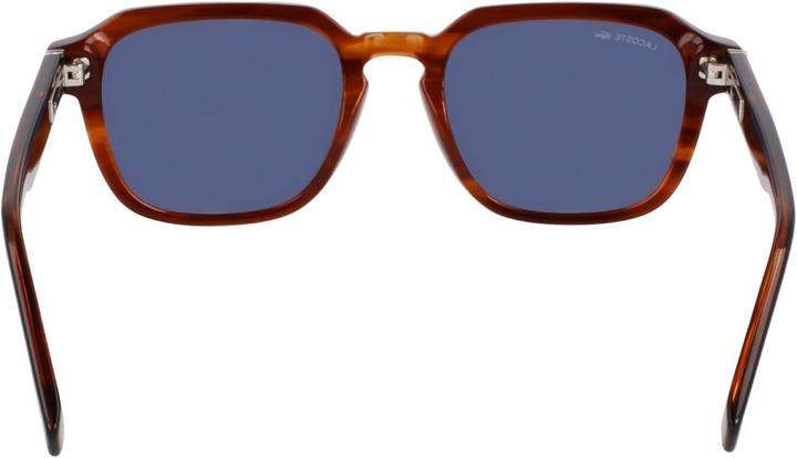 Produktbild Lacoste L6046S 210