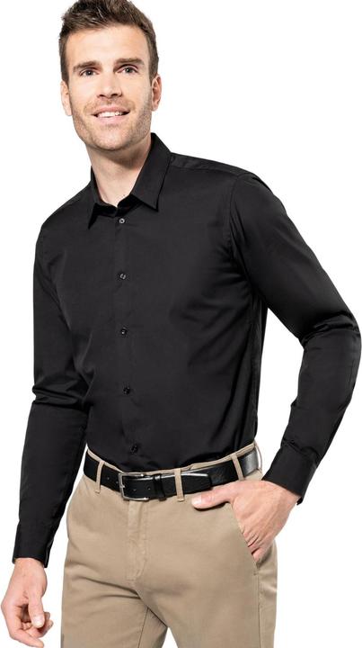 Immagine prodotto Kariban Popeline (M)