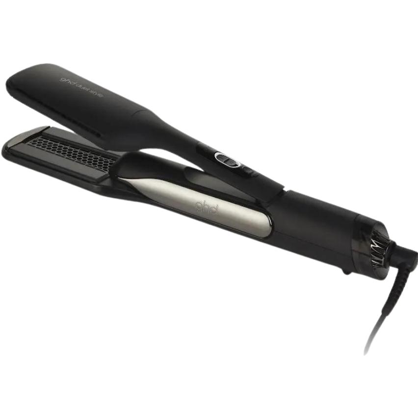 ghd, Piastra per capelli, Styler per capelli a caldo Duet 2-IN-1
