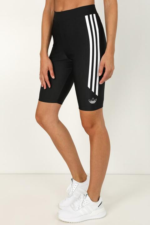 Produktbild adidas Radlerhose (34)