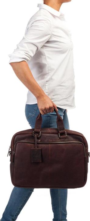 Produktbild Burkely Antique Avery (15.60")