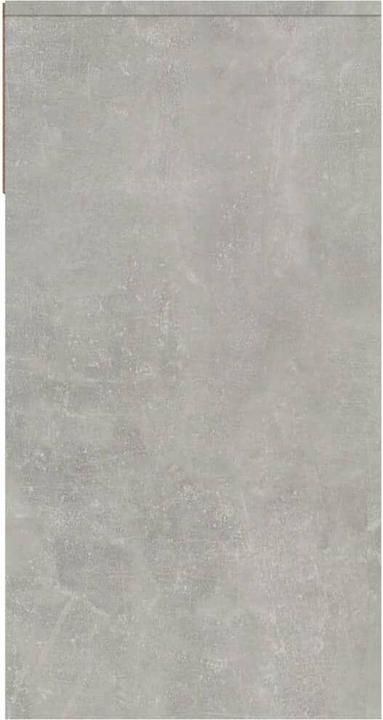 Image du produit vidaXL Kodey (100 x 39 x 75 cm)