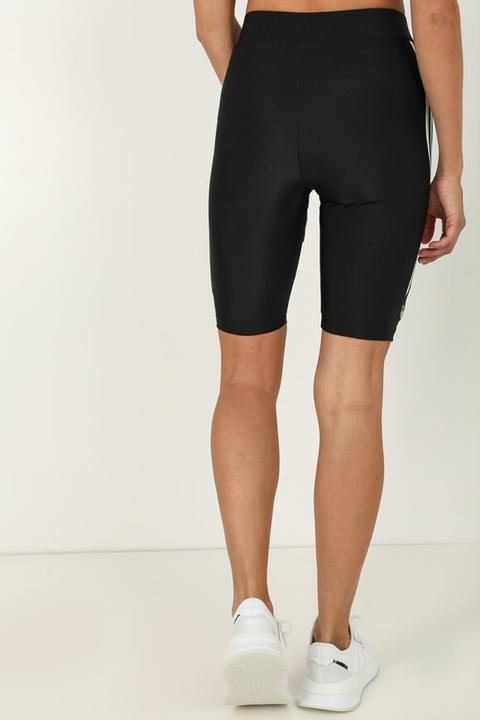 Produktbild adidas Radlerhose (34)