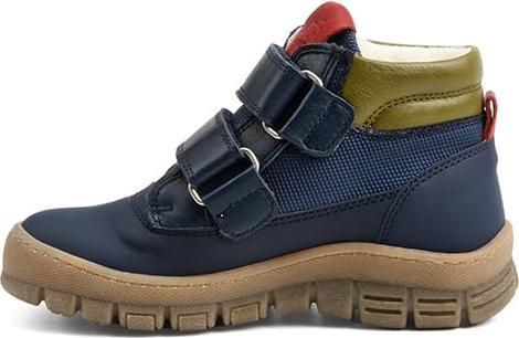 Image du produit Benjie 4799740 (32)