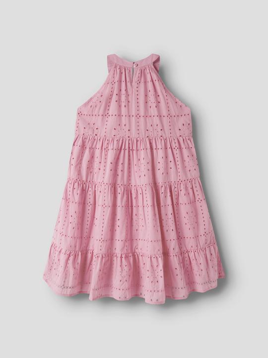 Immagine prodotto Name it Regular Fit Kleid (158)