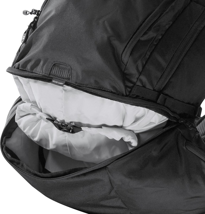 Produktbild Evoc Explorer Pro (30 l)