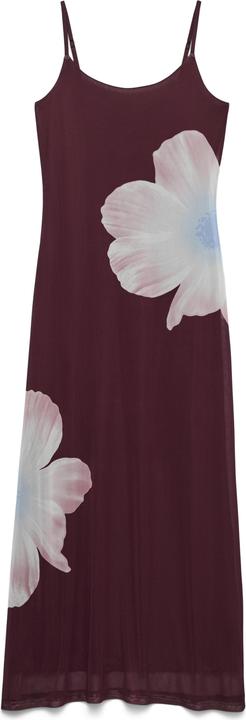 Actual product image Vero Moda VMLIA Langes Kleid Kleid (M)