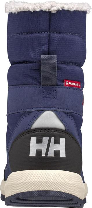Produktbild Helly Hansen Jsilverton Boot Ht (27)