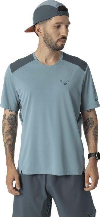 Actual product image Dynafit Sky (S)