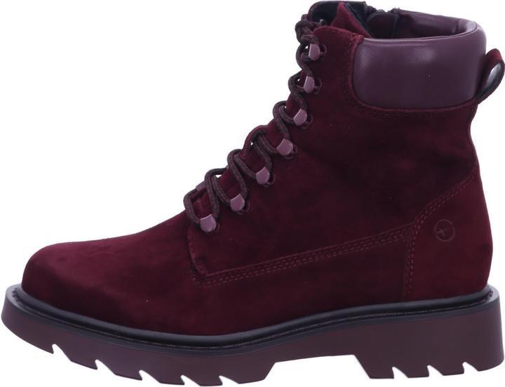 Merlot