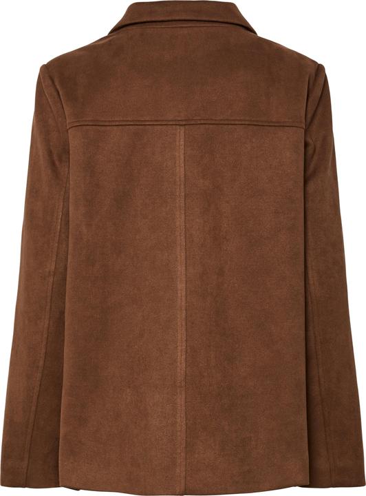 Immagine prodotto Pieces PCRAKEL BRUSHED Blazer (S)