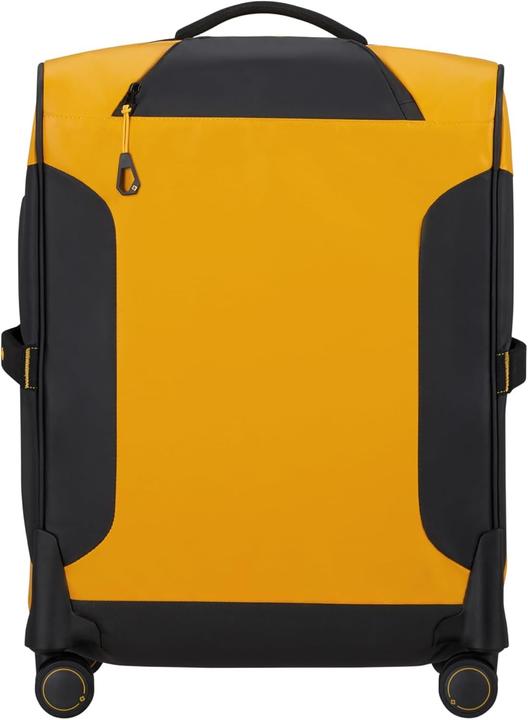 Produktbild Samsonite PARADIVER LIGHT SPINNER 55/20 (48 l)