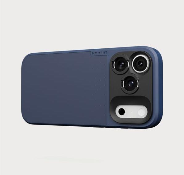 Productafbeelding Moment Camera Case (Apple iPhone 17 Pro)