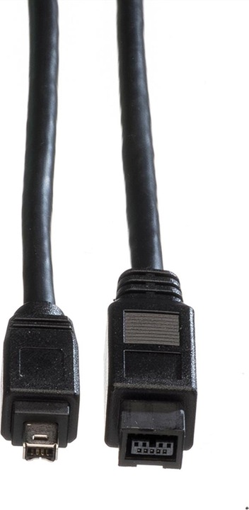 Immagine prodotto Roline FireWire 800 (1.80 m, FireWire)