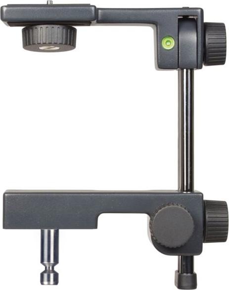 Immagine prodotto Kaiser Fototechnik Braccio della telecamera RTX (Ulteriori accessori)