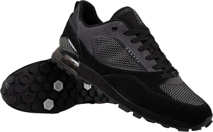 Produktbild Cruyff Snyper Sneaker (47)
