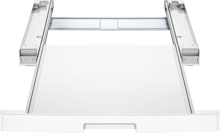 Actual product image LG Intermediate kit DSTWH