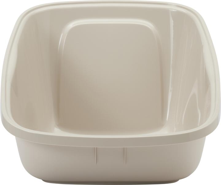 Actual product image Savic Aseo Giant - mocha