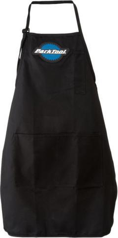 Actual product image Park Tool Workshop apron SA-1