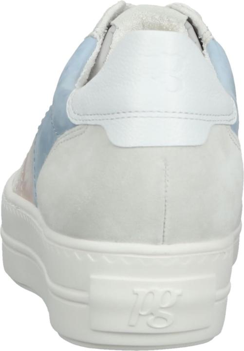 Image du produit Paul Green Baskets (40.5)
