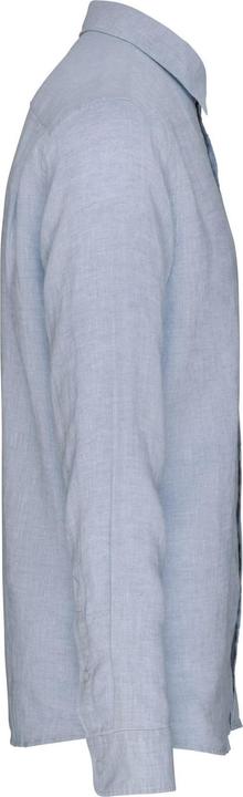 Produktbild Spasso Leinenhemd (S)