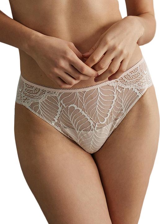 Produktbild Sellmark Giorgia (XL, Einzelpack)