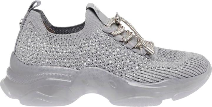 Produktbild Steve Madden Meter Sneaker (39.5)