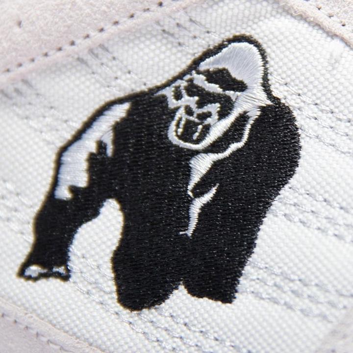 Produktbild Gorilla Wear Baskets Hautes Perry Pro (48)