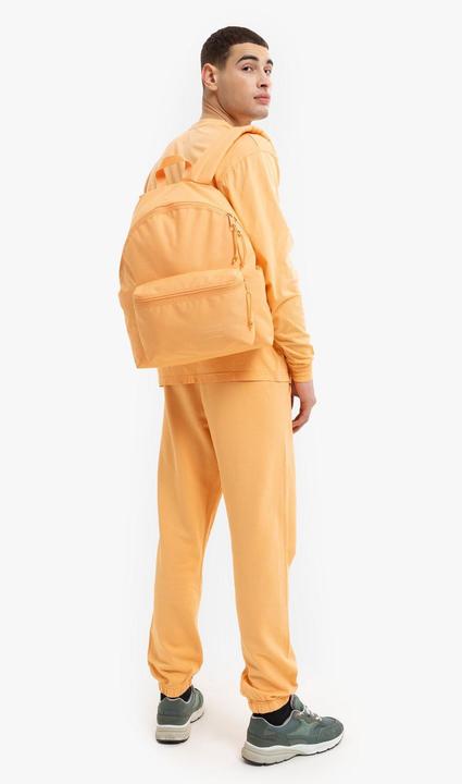 Produktbild Eastpak Day Pak'r (24 l)