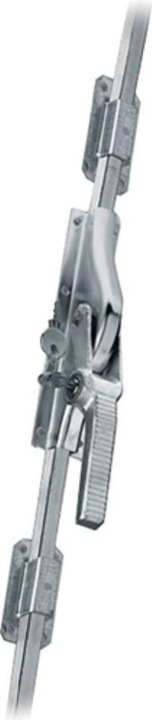 Door fittings