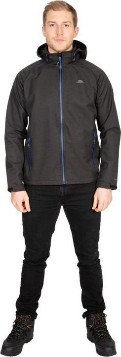 Produktbild Trespass Maverick Softshelljacke (XS)