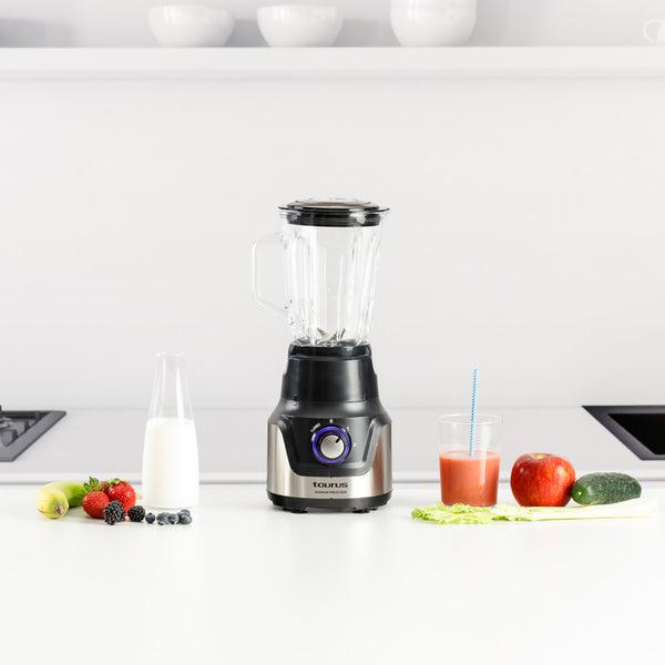 Image du produit Taurus Presse Magnum 1500 (1500 W)