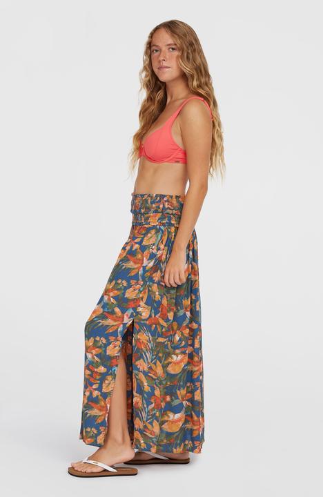Actual product image O'Neill Devyn Maxi Skirt (XL)