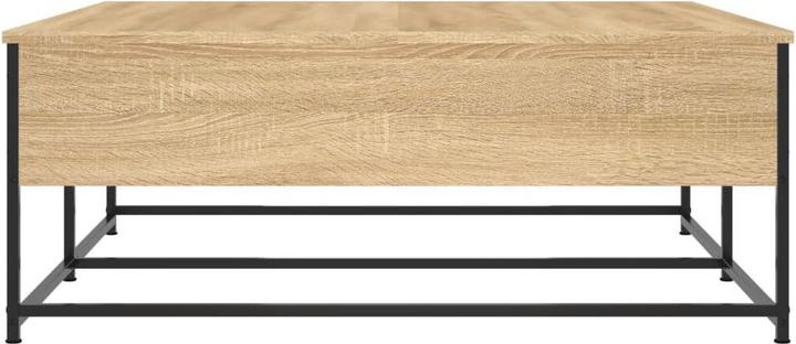 Actual product image vidaXL Couchtisch