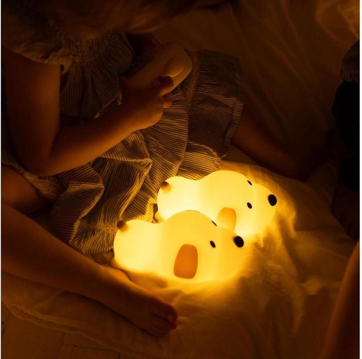 Image du produit Marys Lampe Hund