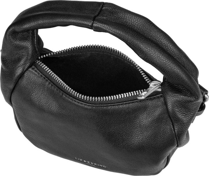 Immagine prodotto Liebeskind Berlin Farrah Crossbody Bag