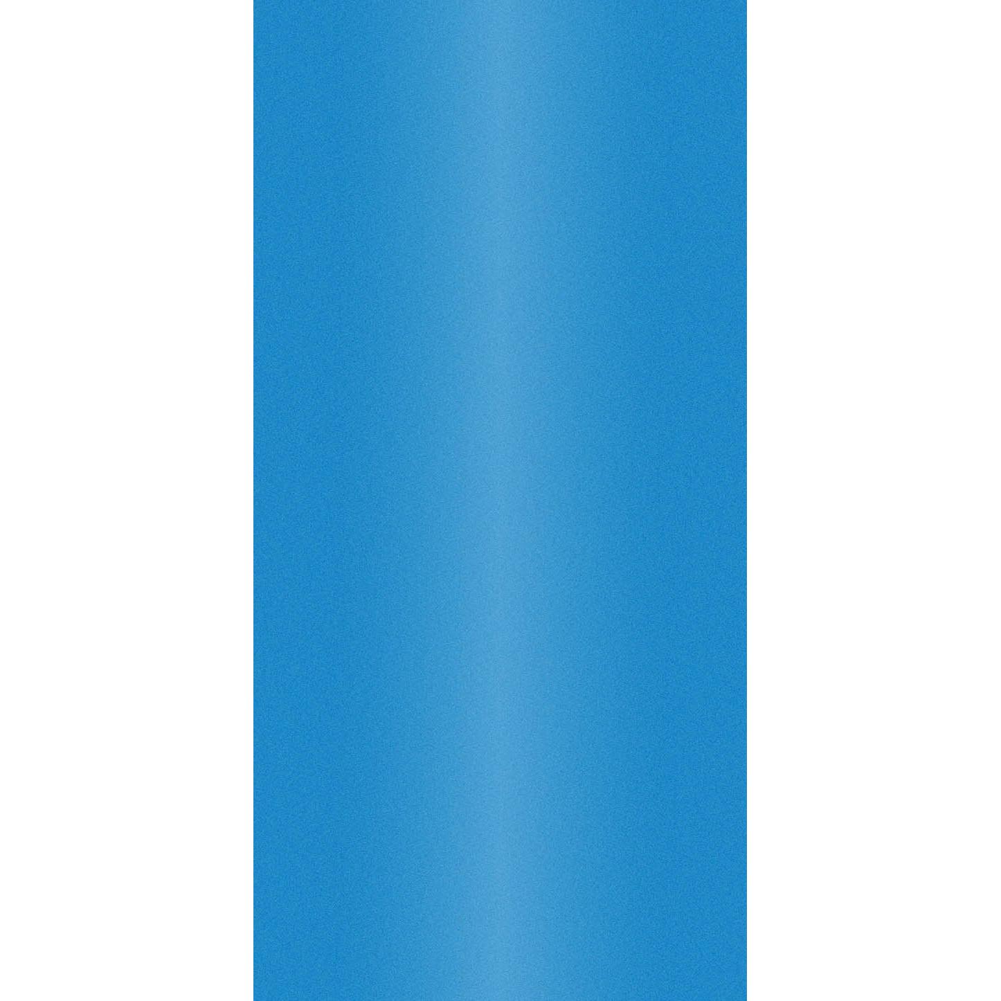 Thumbnail - Kreul, Künstlerfarbe + Bastelfarbe, Acryl Metallicfarbe, cremig deckend, 20 ml (Blau, 20 ml)