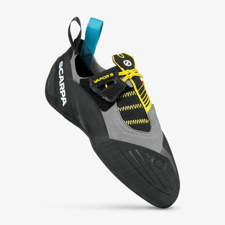 Produktbild Scarpa Vapor S (45)