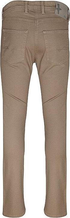 Image du produit MAC Jeans Jog N (W38/L34)