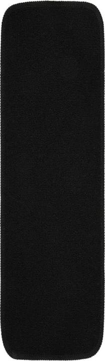 Immagine prodotto vidaXL Stufenmatte (75 x 20 cm)