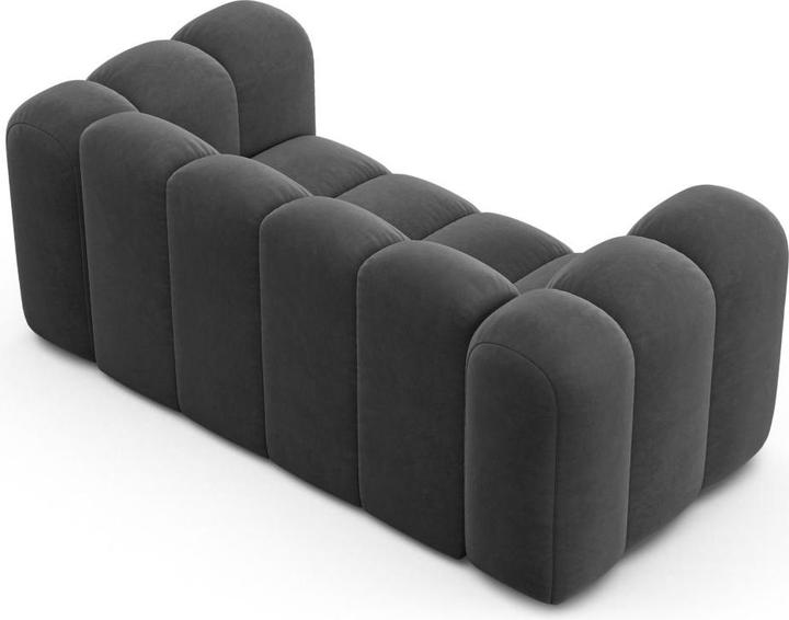 Produktbild Micadoni Lupine (2-Sitzer)