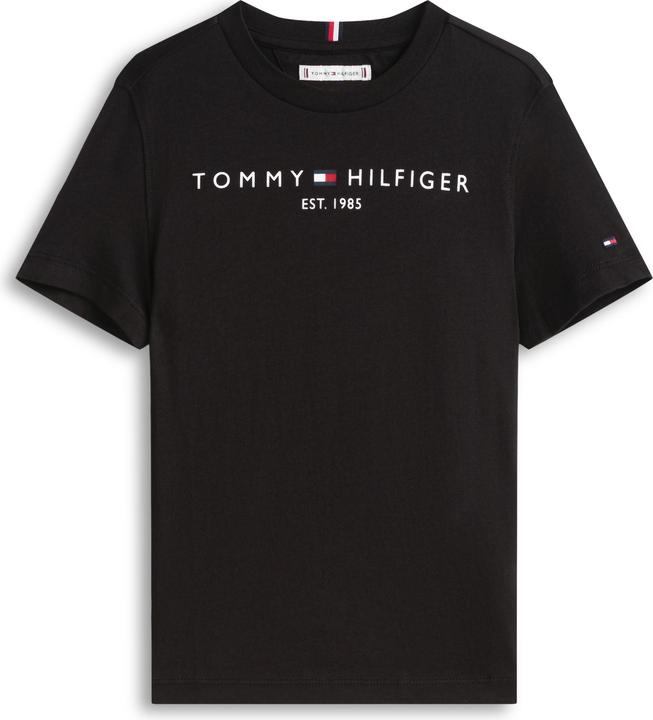 Immagine prodotto Tommy Hilfiger Maglietta Essenziale P/E (152)