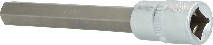 Immagine prodotto Brilliant Tools BT022886