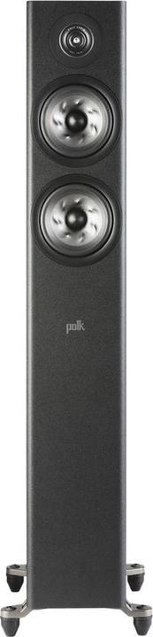 Actual product image Polk Reserve R500 (1 pair)