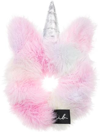 Immagine prodotto Invisibobble Fascetta per capelli per bambini unicorno (Elastico per capelli)