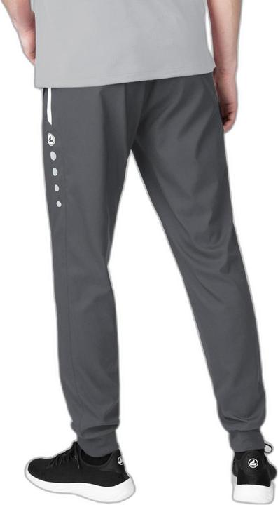 Actual product image JAKO Presentation pants Allround (128)