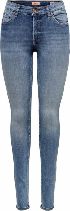 Immagine prodotto Only ONLBlush Mid Skinny Fit Jeans (M)