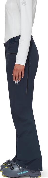 Actual product image Mammut Stoney HS Thermo Pants Women (3XL)