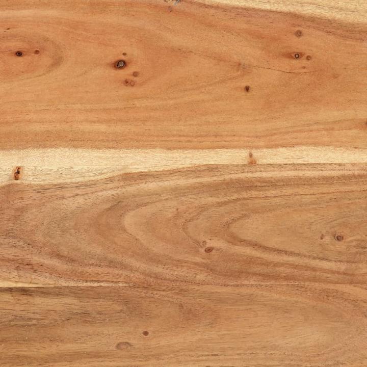 Produktbild vidaXL Sideboard (60 x 35 x 74 cm)