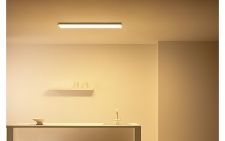 Produktbild Philips Hue Play Basis (530 lm)